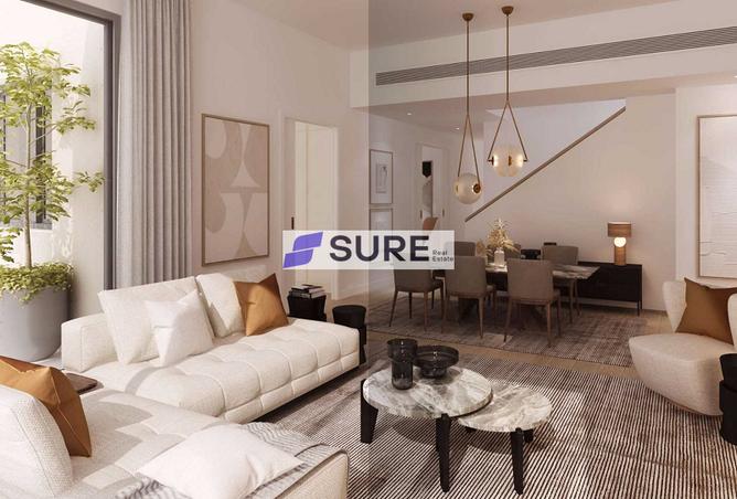 15547993 - Property Image 3