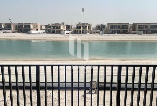 15705100 - Property Image 2