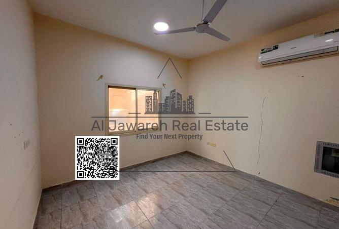 16044635 - صورة العقار 2