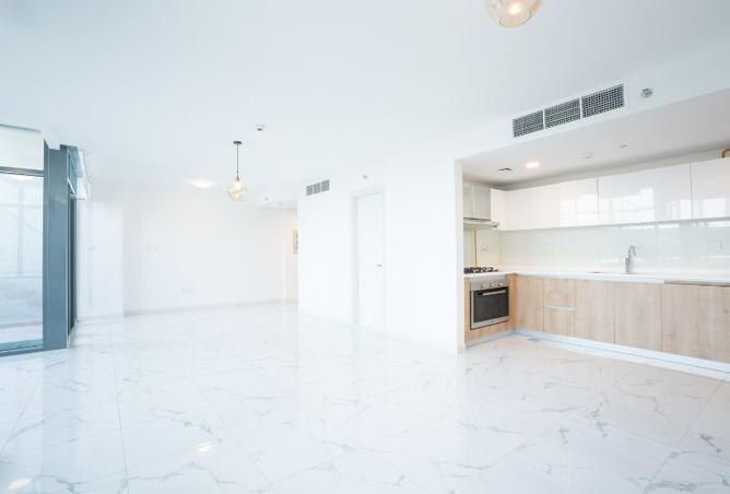 15721855 - Property Image 3