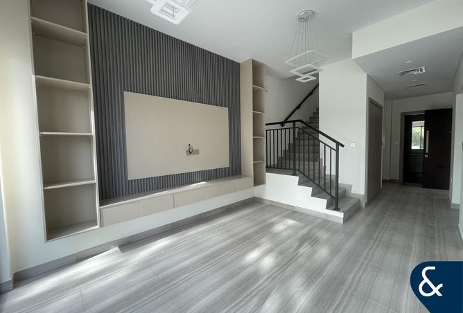 15566552 - Property Main Image