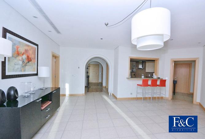 15958633 - صورة العقار 3