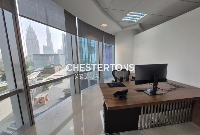 15569100 - Property Main Image