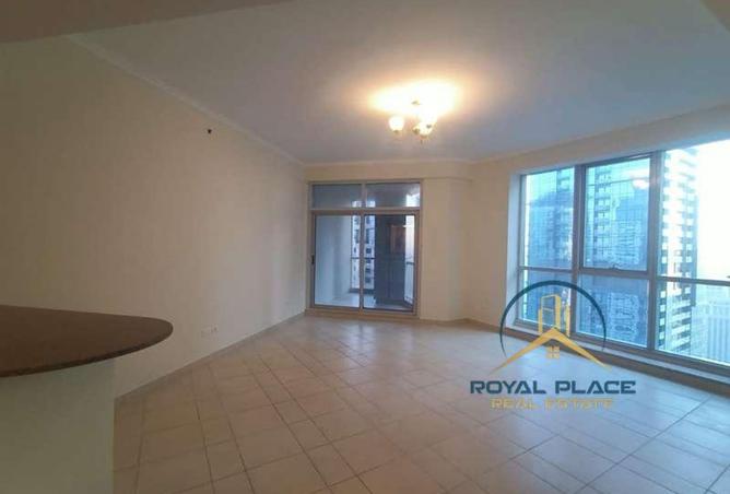 15138320 - Property Image 3