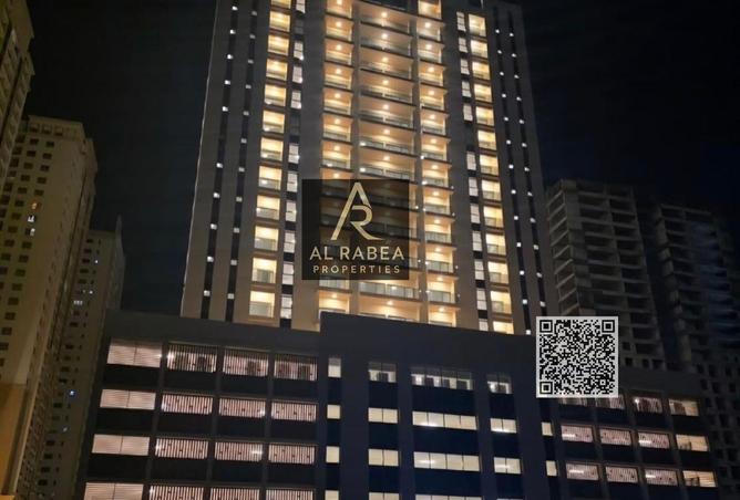 16068893 - Property Main Image