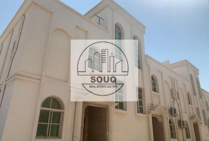 15444648 - صورة العقار 2