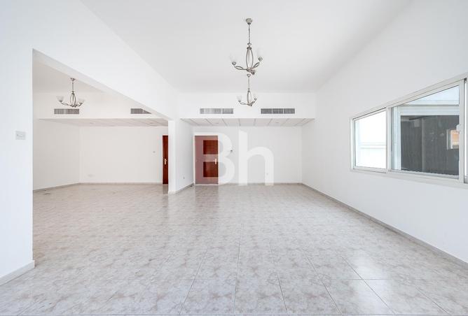 15323791 - Property Image 2