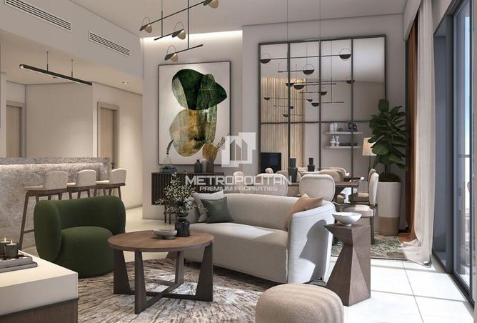 15869185 - Property Image 2