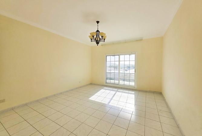 15934127 - Property Image 2