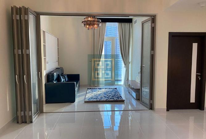 15488401 - الصورة الرئيسية للعقار