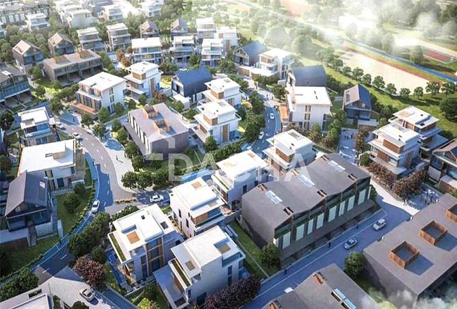 15128456 - Property Image 3