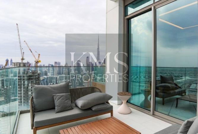 15407517 - Property Image 2