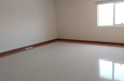 Penthouse - 3 Bedrooms - 2 Bathrooms for rent in Al Naemiya Tower 3 - Al Naemiya Towers - Al Nuaimiya - Ajman