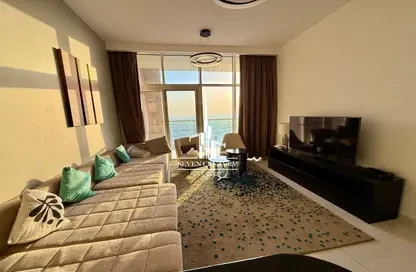 Apartment - 1 Bedroom - 1 Bathroom for sale in Tower 108 - Jumeirah Village Circle - Dubai Apartment - 1 Bedroom - 1 Bathroom for sale in Tower 108 - Jumeirah Village Circle - Dubai