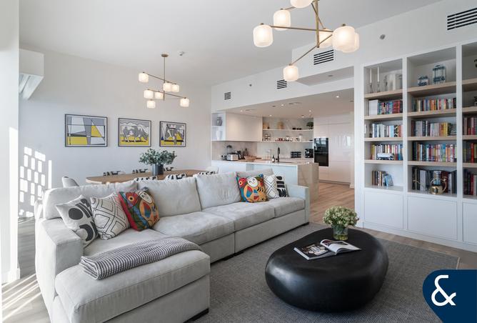 15917843 - صورة العقار 2