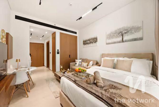 15803931 - صورة العقار 3