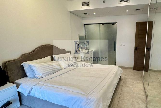 15570387 - Property Image 2