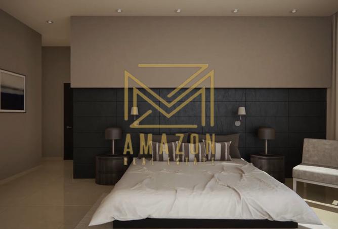 14302473 - Property Image 3