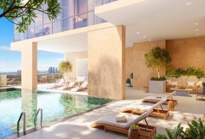 15908046 - صورة العقار 2