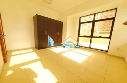 Apartment - 2 Bedrooms - 3 Bathrooms for rent in Silicon Gates 1 - Silicon Gates - Dubai Silicon Oasis - Dubai