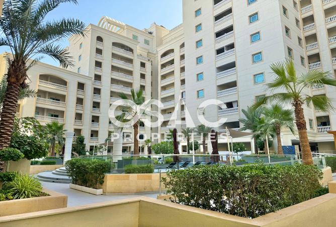 15666404 - الصورة الرئيسية للعقار