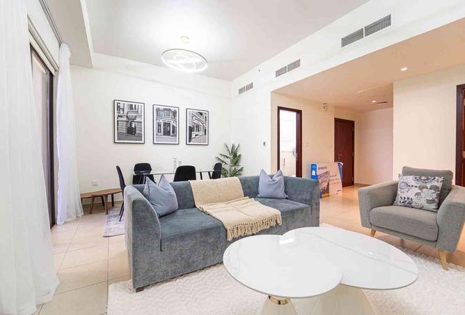 15129806 - Property Image 2