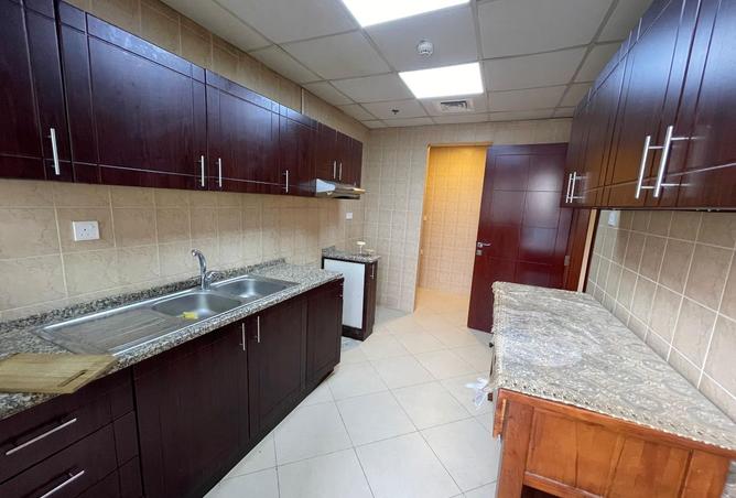 14937208 - صورة العقار 2