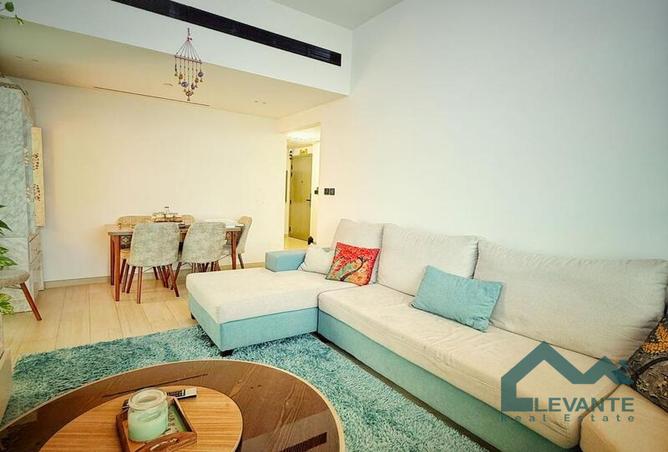 15505300 - الصورة الرئيسية للعقار