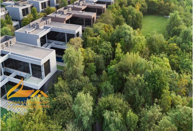 15947435 - Property Image 2