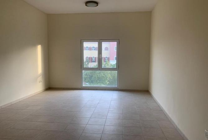 15934632 - صورة العقار 2