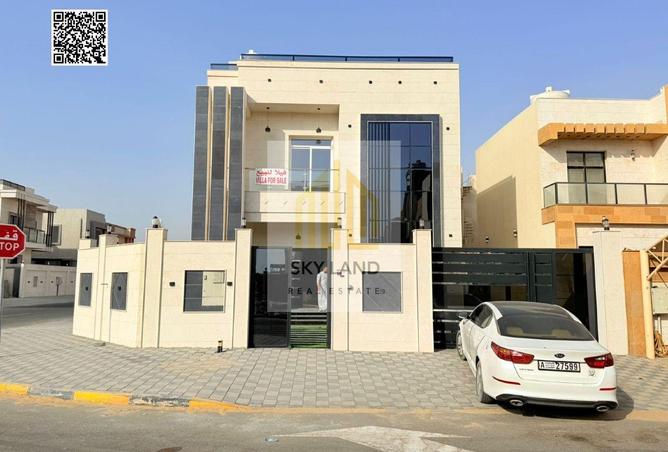 15294472 - الصورة الرئيسية للعقار