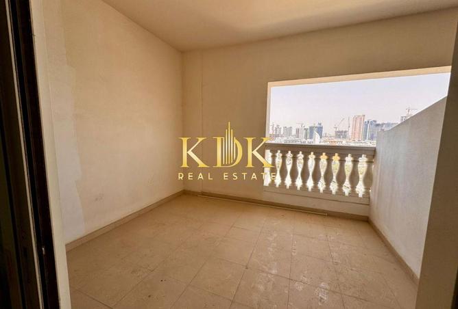 15520657 - صورة العقار 2