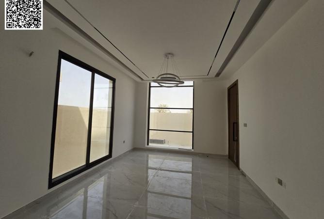 15171886 - Property Image 3