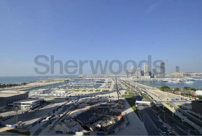 15849465 - Property Image 2