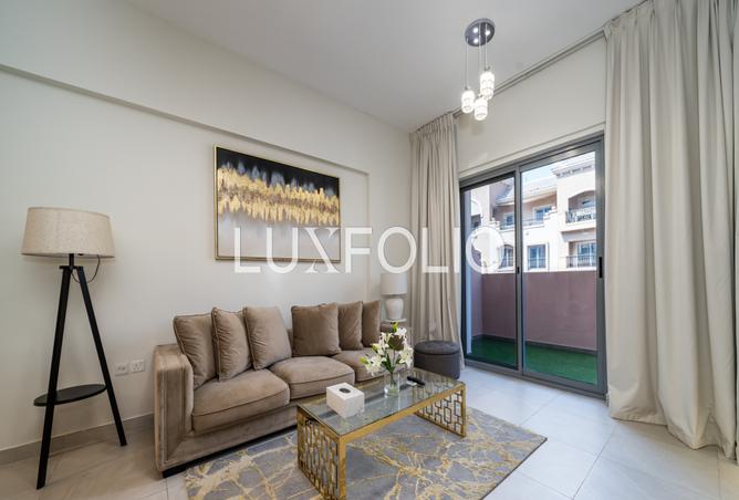 16015405 - Property Image 3