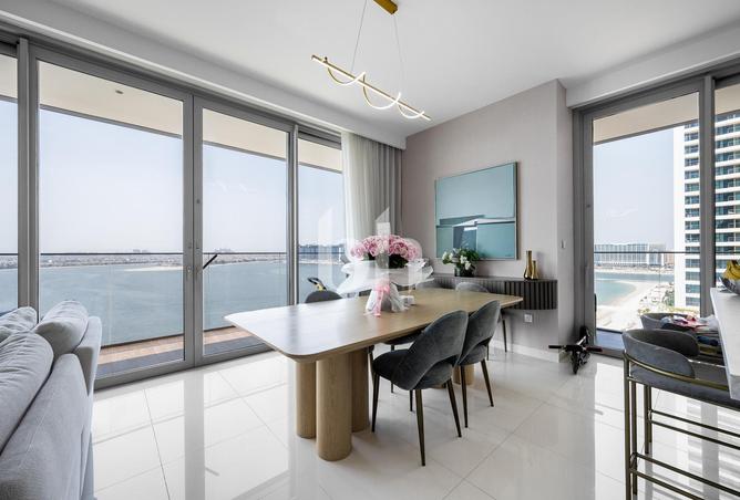 15057026 - Property Image 2