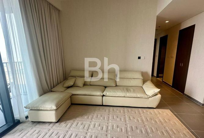 15235370 - صورة العقار 2