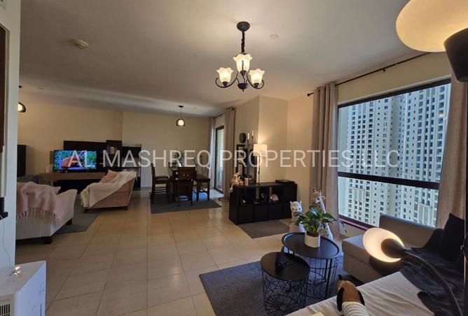 16062667 - صورة العقار 3