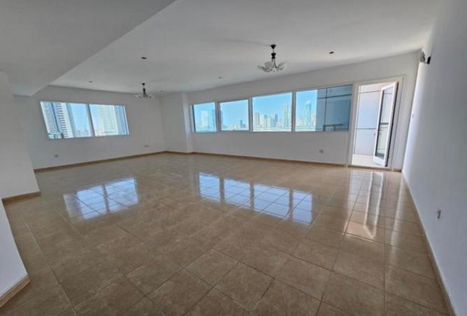15305359 - Property Image 2