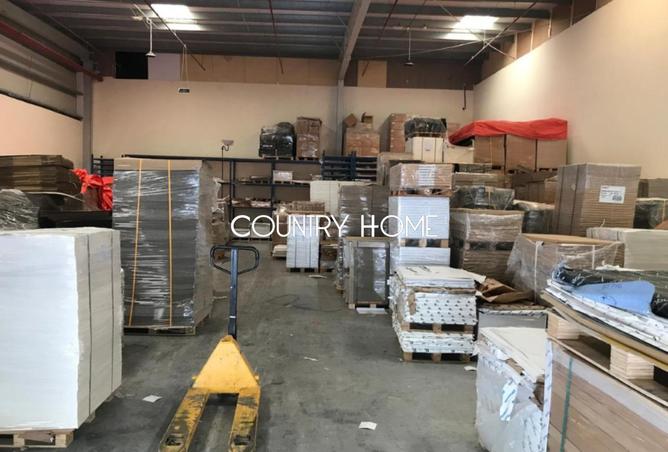 15682867 - Property Image 3