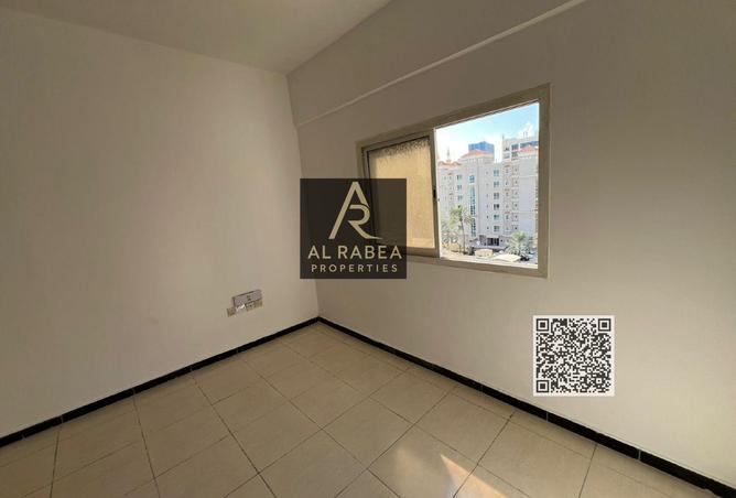 16006472 - صورة العقار 3