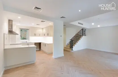 Villa - 2 Bedrooms - 2 Bathrooms for sale in Palmera 1 - Palmera - Arabian Ranches - Dubai