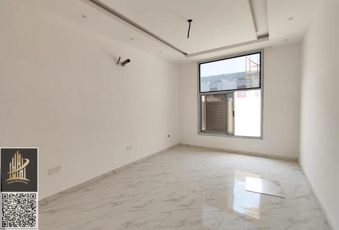 15349999 - Property Image 3