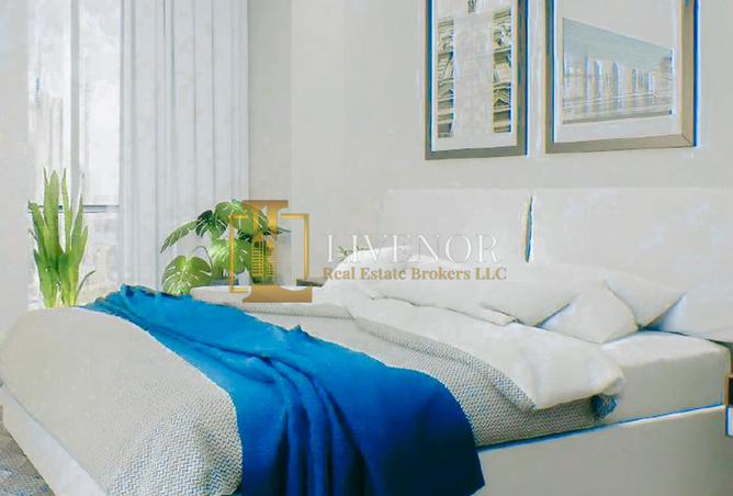 15245254 - Property Image 3