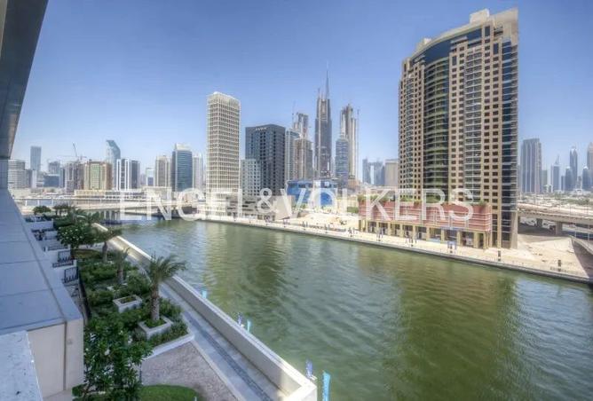 15815242 - Property Main Image