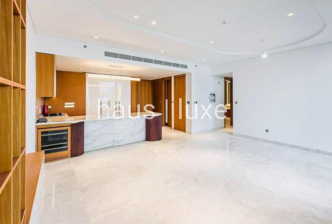 16059077 - Property Image 3