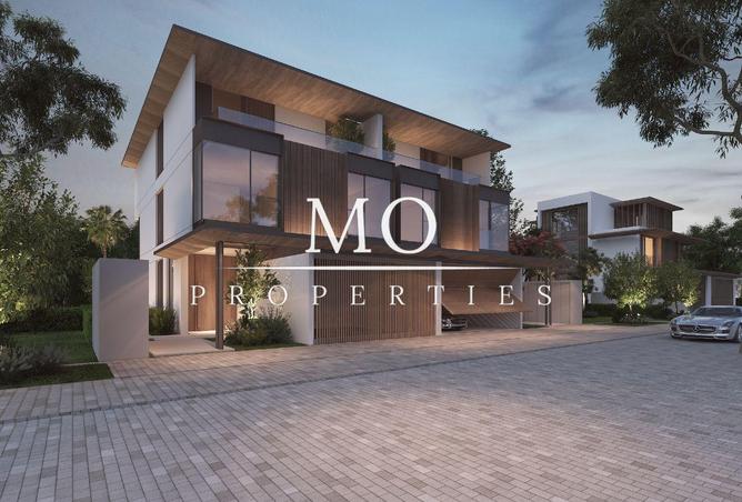 15305120 - Property Image 2