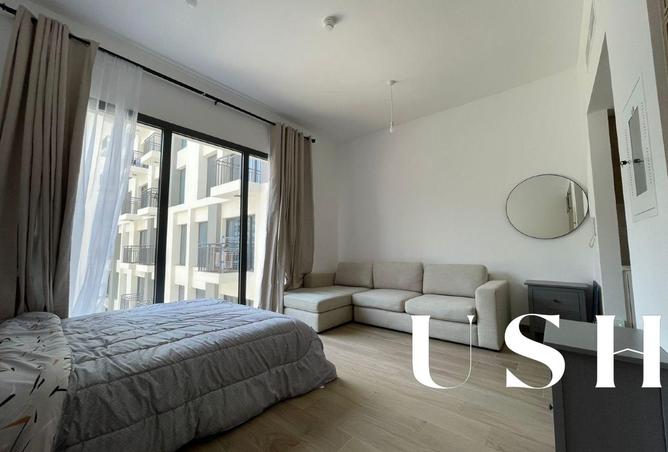 15450039 - Property Image 2