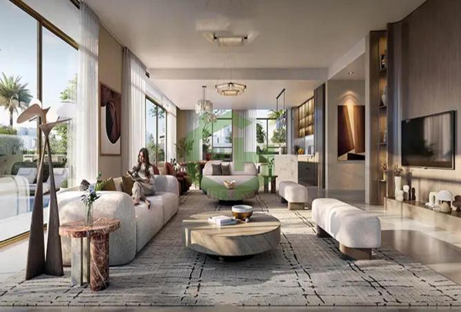 15765816 - Property Image 3