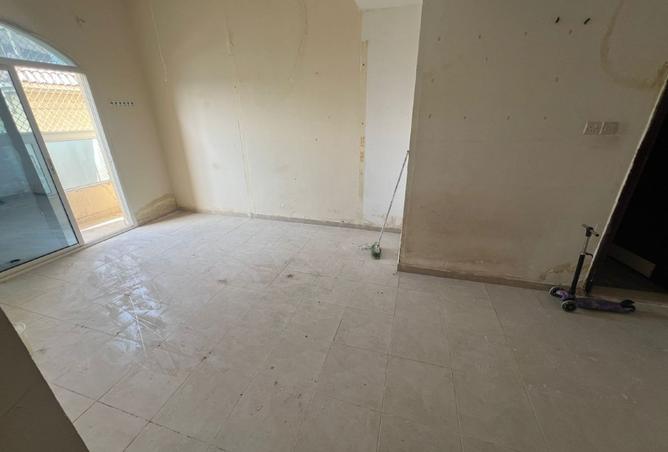 16039623 - صورة العقار 2